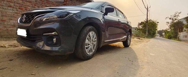 https://images10.gaadi.com/usedcar_image/4540350/original/processed_c936b2ae-78d4-4539-aa64-93c30364b56c.jpg?imwidth=6401