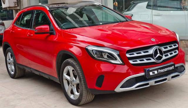 https://images10.gaadi.com/usedcar_image/4540351/original/processed_367bb2c87902cf276c7fc16237e6f237.jpeg?imwidth=6400