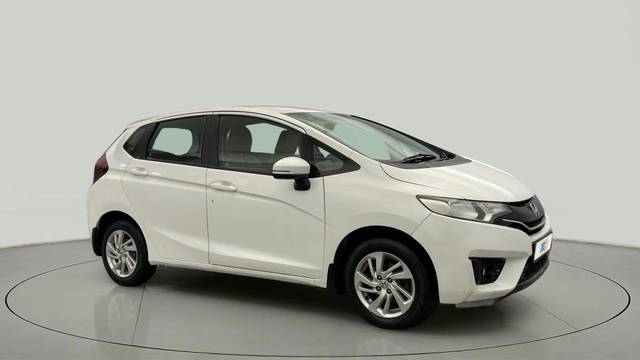 https://images10.gaadi.com/usedcar_image/4540356/original/428d577449c7cb76877722f2e302466e.jpg?imwidth=6400
