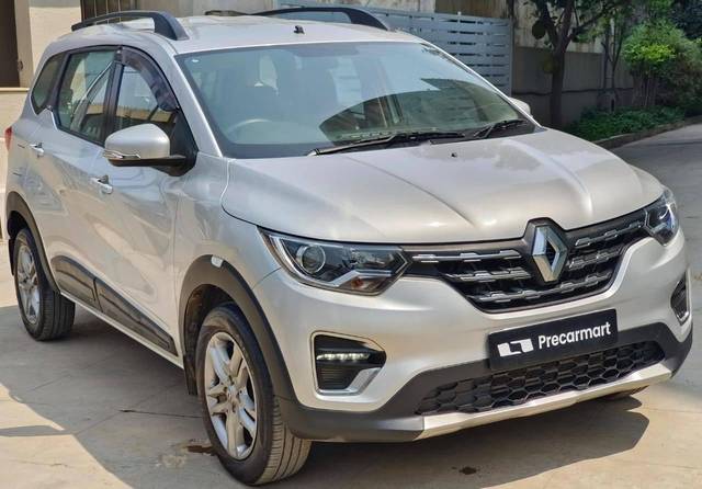 https://images10.gaadi.com/usedcar_image/4540359/original/processed_b7361151ec03d0b1a6fb1fe7039b9247.jpeg?imwidth=6400