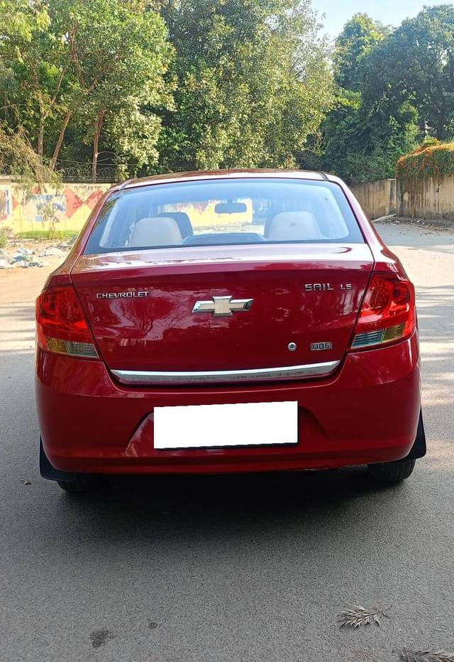 https://images10.gaadi.com/usedcar_image/4540360/original/processed_1b842715059043c9907c27850ec001d9.jpg?imwidth=6401