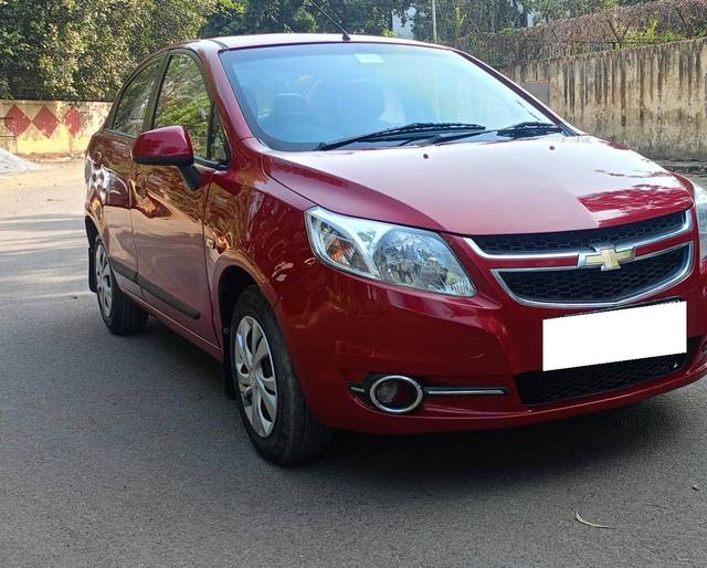 https://images10.gaadi.com/usedcar_image/4540360/original/processed_bf334a8acc8851292fa49456d101ec94.jpg?imwidth=6400
