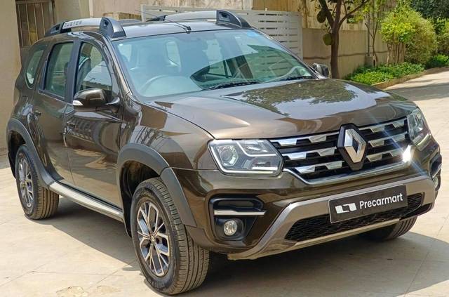 https://images10.gaadi.com/usedcar_image/4540361/original/processed_0630af30bd665c259e825ae8434e6b72.jpeg?imwidth=6400