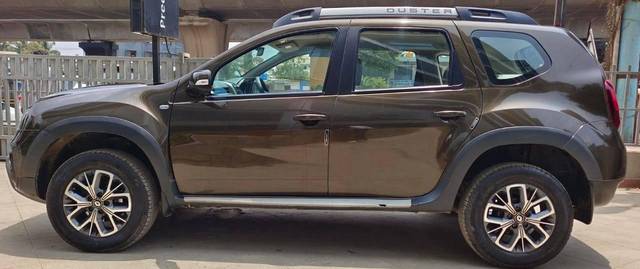 https://images10.gaadi.com/usedcar_image/4540361/original/processed_f335942b90b888f1b5ee4a8da367d4a0.jpeg?imwidth=6402