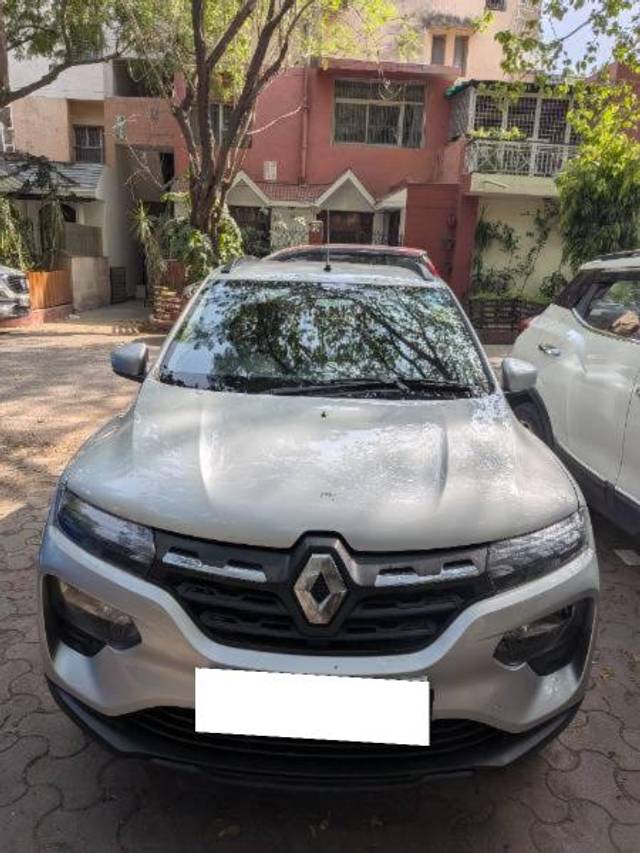 https://images10.gaadi.com/usedcar_image/4540363/original/processed_363b31c4-4143-4a33-8185-9f0920b331c5.jpg?imwidth=6402
