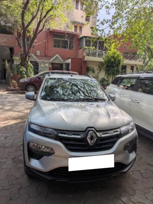 https://images10.gaadi.com/usedcar_image/4540363/original/processed_511010f7-b269-4f66-850e-d4e685375287.jpg?imwidth=6401