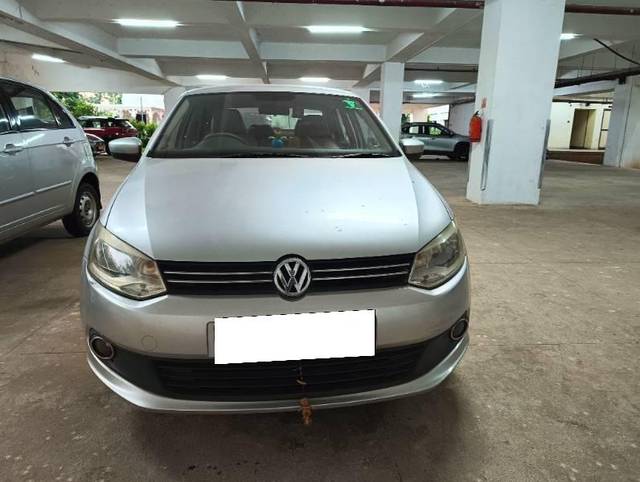 https://images10.gaadi.com/usedcar_image/4540366/original/processed_1e2d972f-f033-4535-b2ee-3643cf536360.jpg?imwidth=6400