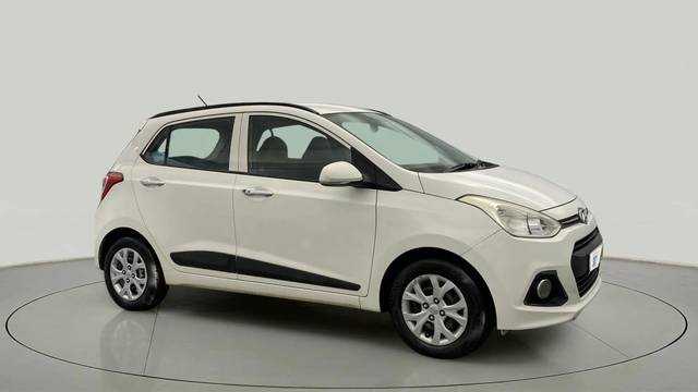 https://images10.gaadi.com/usedcar_image/4540368/original/5f3dcad13a63ba9de368de1e48ec98e8.jpg?imwidth=6400
