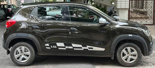 https://images10.gaadi.com/usedcar_image/4540371/original/2d0631e373b89237c9acccadbb8dd9bc.jpg?imwidth=6401