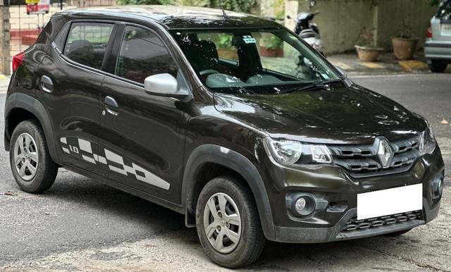 https://images10.gaadi.com/usedcar_image/4540371/original/processed_05b256966813bf051b7da8d81fd96d58.jpg?imwidth=6400