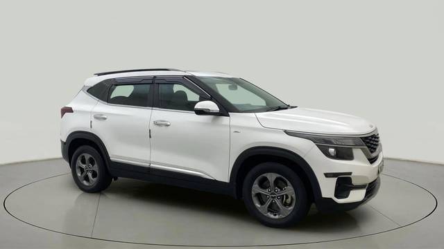 https://images10.gaadi.com/usedcar_image/4540373/original/b0d8a824adde86bf3510bb6fd3f1e49e.jpg?imwidth=6400