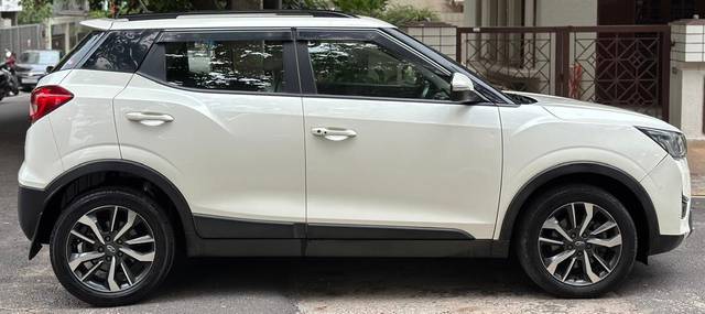 https://images10.gaadi.com/usedcar_image/4540374/original/70c746d08861d39a224c453418beb41a.jpg?imwidth=6401