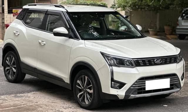https://images10.gaadi.com/usedcar_image/4540374/original/processed_fafd5f6b768ad07d6b8b4d1916e8610c.jpg?imwidth=6400