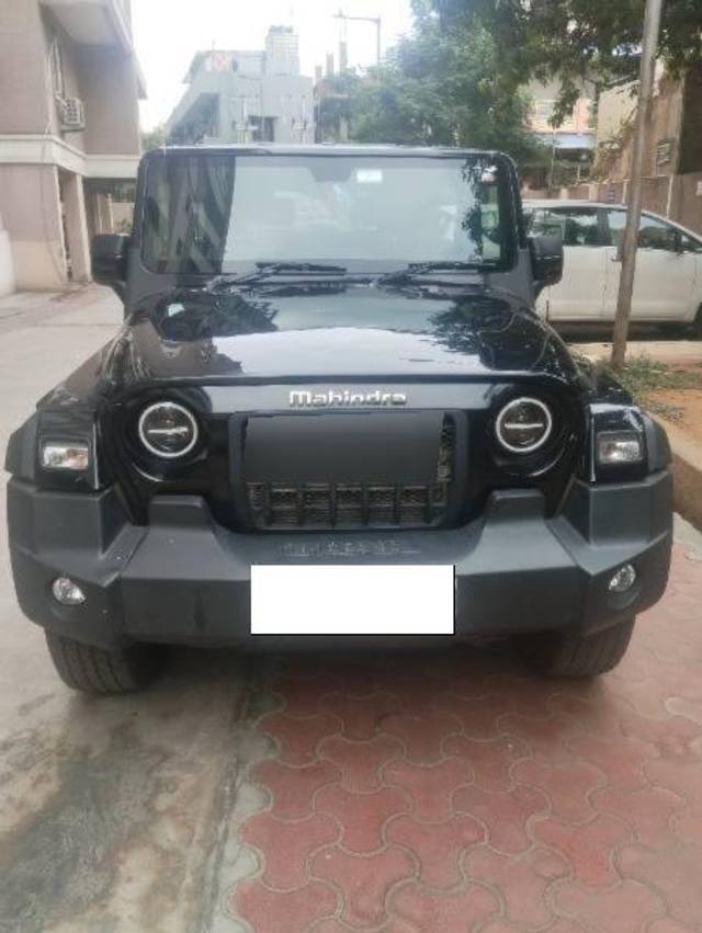 https://images10.gaadi.com/usedcar_image/4540375/original/processed_09fb0c73-eab4-4ded-b009-26923d76ae85.jpg?imwidth=6400
