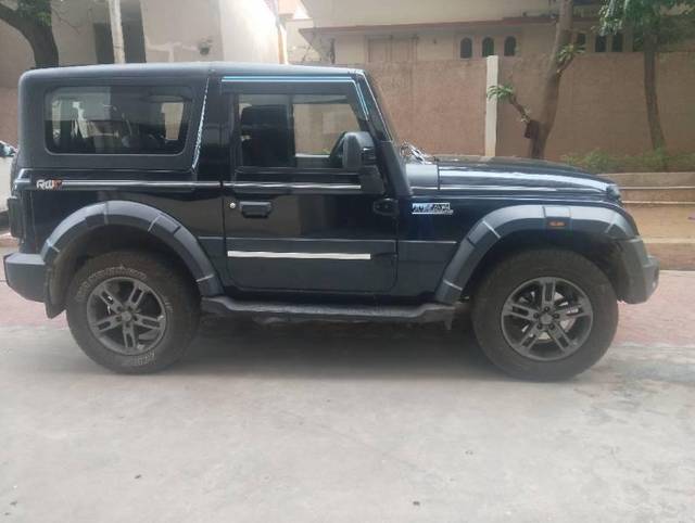https://images10.gaadi.com/usedcar_image/4540375/original/processed_6dca6357-dba4-4efd-a488-ef08994dec18.jpg?imwidth=6401