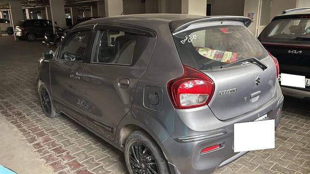https://images10.gaadi.com/usedcar_image/4540427/original/processed_4abec04d-7ef7-4725-8580-962fb1e47392.jpg?imwidth=6401