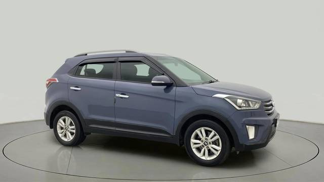 https://images10.gaadi.com/usedcar_image/4540434/original/e0862703ac820d04491793a6004aec91.jpg?imwidth=6400
