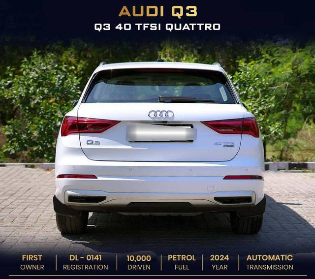 https://images10.gaadi.com/usedcar_image/4540447/original/processed_2201812d0c8ece4981276c3ec38e8cca.jpeg?imwidth=6402
