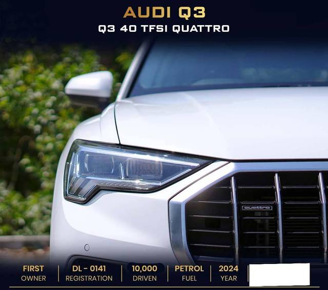 https://images10.gaadi.com/usedcar_image/4540447/original/processed_4d536c5e8c2fb5e573c425bd46750d07.jpg?imwidth=6400