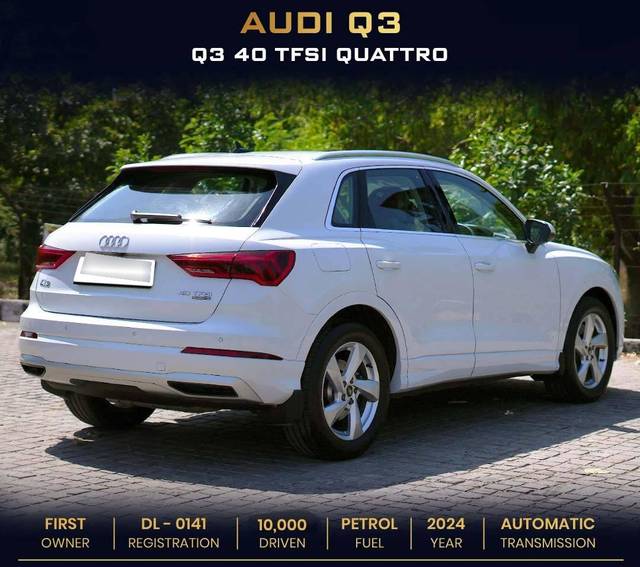 https://images10.gaadi.com/usedcar_image/4540447/original/processed_754aaab545a22ee524f6167ddeaf1abc.jpeg?imwidth=6401