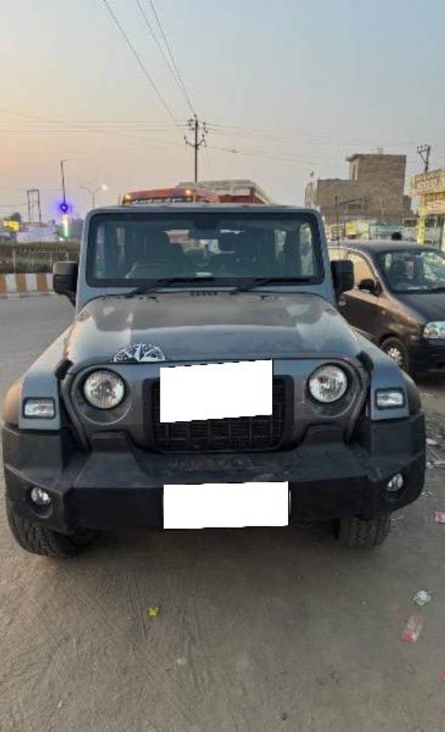 https://images10.gaadi.com/usedcar_image/4540448/original/processed_4c2a96c8-a43b-4049-9575-4811938fb7f1.jpeg?imwidth=6401