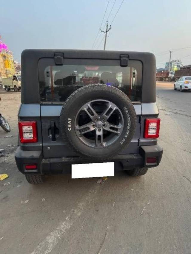 https://images10.gaadi.com/usedcar_image/4540448/original/processed_e1e22493-6cef-4c1b-af0c-433be6d72360.jpeg?imwidth=6400