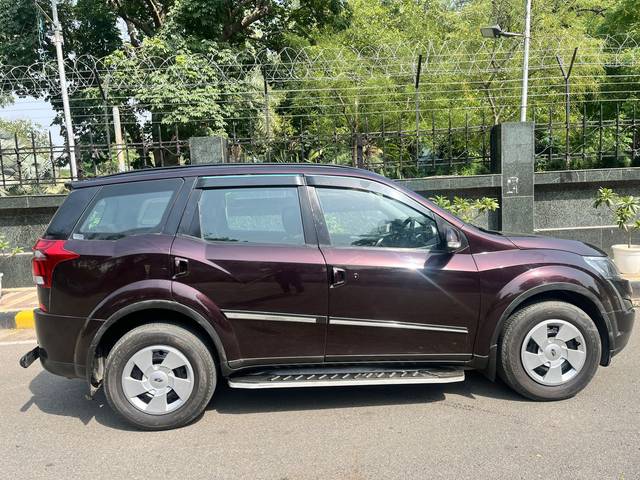 https://images10.gaadi.com/usedcar_image/4540457/original/d90ebe710ee92b051ca935fdef6a53c3.jpg?imwidth=6401