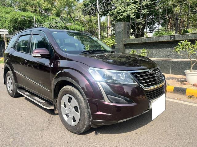 https://images10.gaadi.com/usedcar_image/4540457/original/processed_4f5990dca9a8e52c6deee5e739bd5149.jpg?imwidth=6400