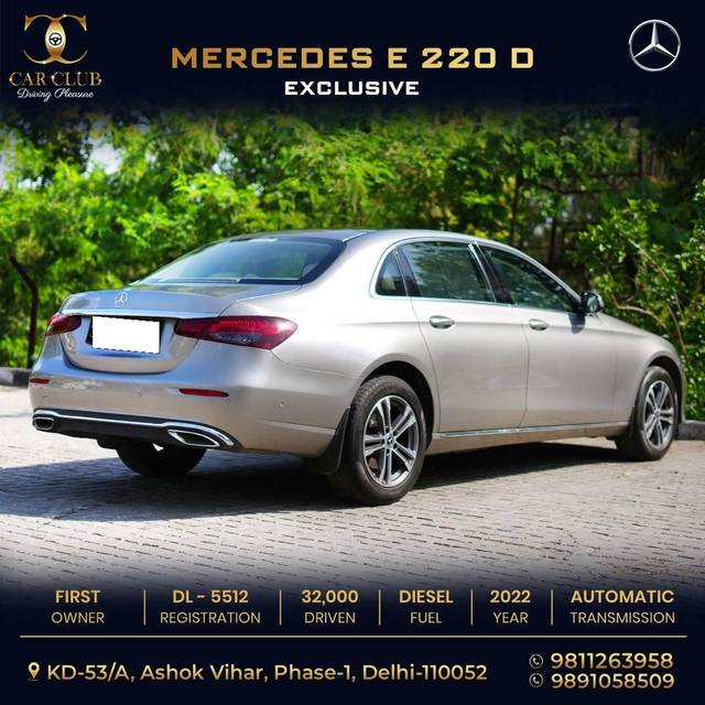 https://images10.gaadi.com/usedcar_image/4540461/original/processed_9b695926189c3884e69683b778f225b7.jpg?imwidth=6401