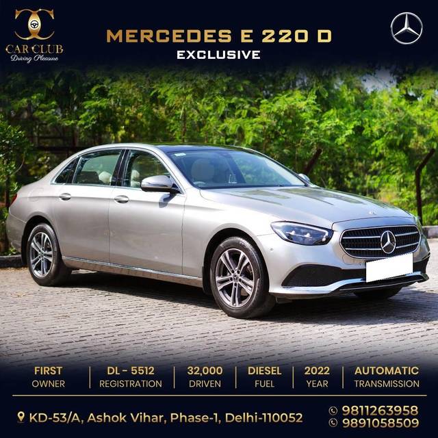 https://images10.gaadi.com/usedcar_image/4540461/original/processed_b4a8b10b8dd71ba67132b93e4808b325.jpg?imwidth=6400