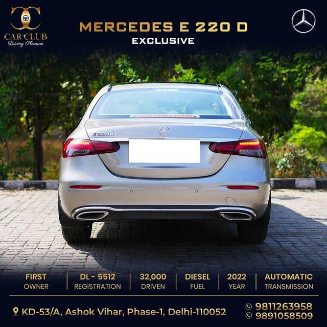https://images10.gaadi.com/usedcar_image/4540461/original/processed_ddf3a1620f58cbeac395f012241486de.jpg?imwidth=6402