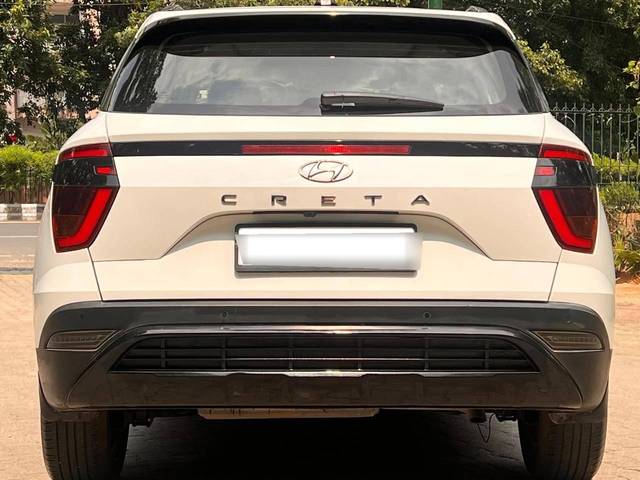 https://images10.gaadi.com/usedcar_image/4540468/original/processed_f740beb75ba058bfb3bf4ea7a63b1b3c.jpg?imwidth=6402