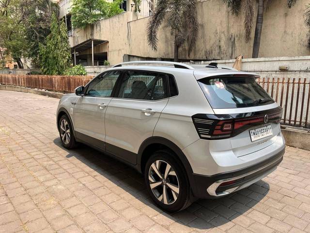 https://images10.gaadi.com/usedcar_image/4540471/original/processed_02f69e6d55b9246ac814d9ffd0612fa4.jpeg?imwidth=6402