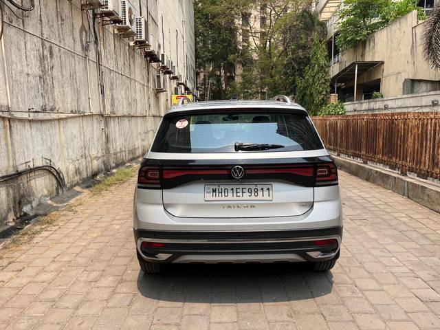 https://images10.gaadi.com/usedcar_image/4540471/original/processed_4e0f634c900b1227185e7eeb55cb4f9c.jpeg?imwidth=6401