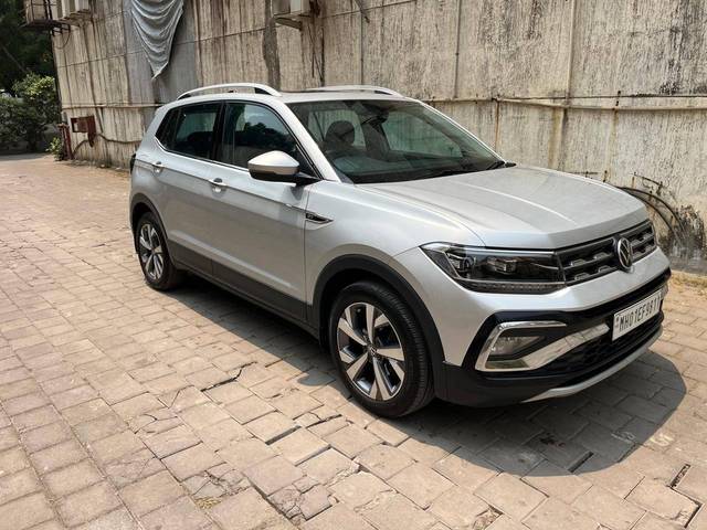 https://images10.gaadi.com/usedcar_image/4540471/original/processed_ac580e63b5e144fce25a8750cdb41b54.jpeg?imwidth=6400