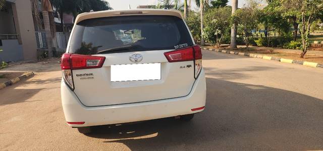 https://images10.gaadi.com/usedcar_image/4540475/original/processed_415ba6f0-cc14-457b-97cd-730a40b8adb3.jpg?imwidth=6401