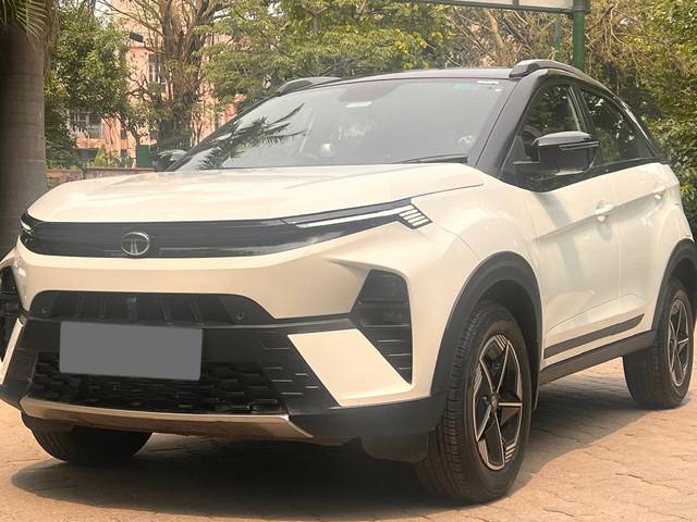 https://images10.gaadi.com/usedcar_image/4540476/original/81d1041a8573581b2f05546e32c47d21.jpeg?imwidth=6400