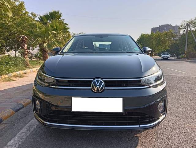 https://images10.gaadi.com/usedcar_image/4540479/original/processed_234f4c62f86a184c23dd8e1b1fb7c26a.jpg?imwidth=6400