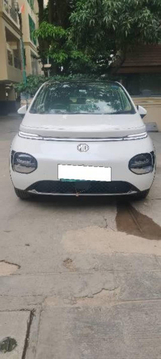 https://images10.gaadi.com/usedcar_image/4540480/original/processed_481763d3-6fd7-43d4-9b51-ed4e583491e5.jpg?imwidth=6400