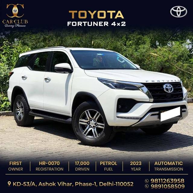 https://images10.gaadi.com/usedcar_image/4540483/original/processed_2f4865ffc90498af3e190dc58c4d9faf.jpg?imwidth=6400