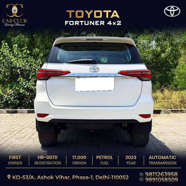 https://images10.gaadi.com/usedcar_image/4540483/original/processed_e83e84d50cffdc40033f85387854743f.jpg?imwidth=6402
