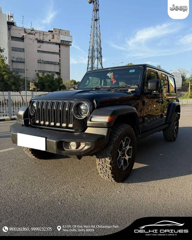 https://images10.gaadi.com/usedcar_image/4540484/original/processed_37a72c06849e340fd60e19269fd8056e.jpeg?imwidth=6400