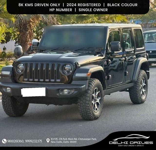 https://images10.gaadi.com/usedcar_image/4540484/original/processed_7fb3eca9839b8820a229016c4e8bcfc3.jpeg?imwidth=6402