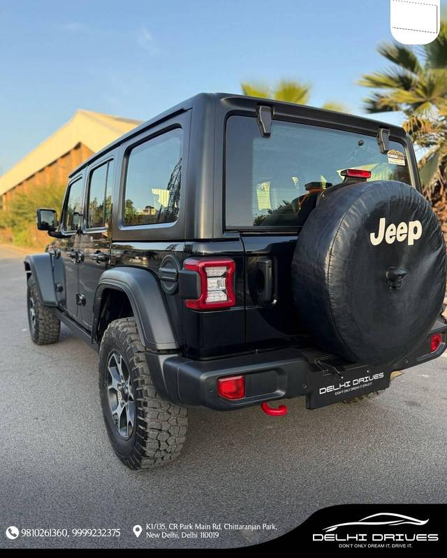 https://images10.gaadi.com/usedcar_image/4540484/original/processed_88c8c5affe67f1486ddd917870abf16f.jpeg?imwidth=6401