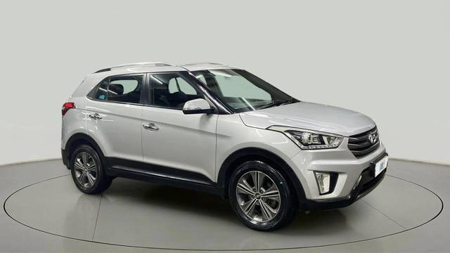https://images10.gaadi.com/usedcar_image/4540486/original/8188cb1c23db26716185928ce87a7e00.jpg?imwidth=6400