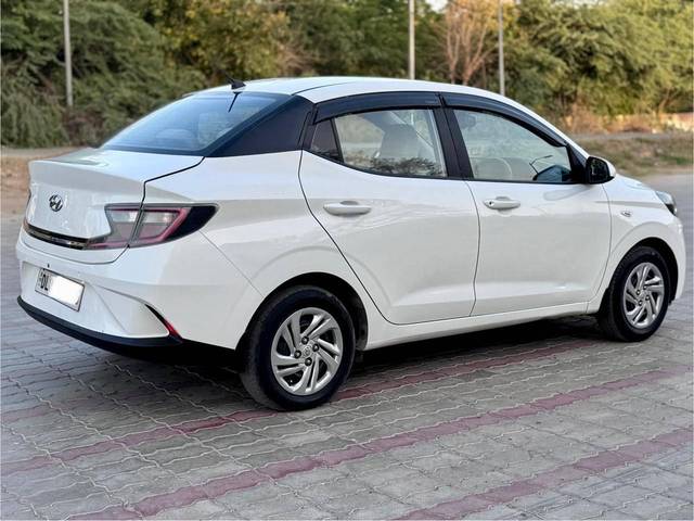https://images10.gaadi.com/usedcar_image/4540488/original/processed_4f8adae0f990b61ba5234ec1d6236820.jpg?imwidth=6402
