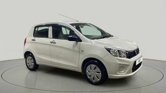 https://images10.gaadi.com/usedcar_image/4540491/original/d5b480a45edd2b9666348c5426d15143.jpg?imwidth=6400