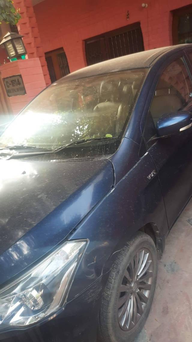 https://images10.gaadi.com/usedcar_image/4540512/original/processed_3d9a34d2-7e47-4639-bf0c-6f200843b988.jpg?imwidth=6401