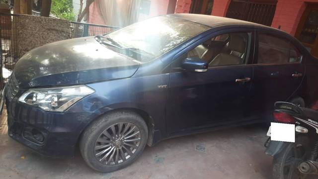 https://images10.gaadi.com/usedcar_image/4540512/original/processed_c580021c-a40c-4892-8e8b-a8ad086bccc2.jpg?imwidth=6400