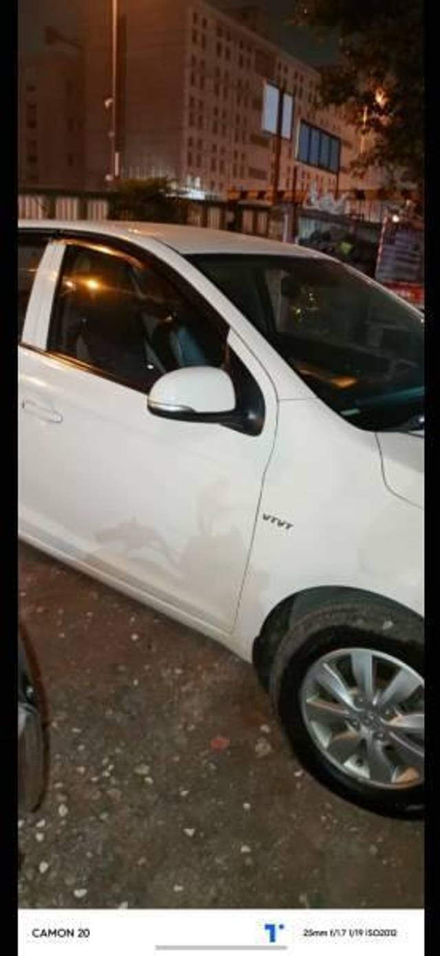 https://images10.gaadi.com/usedcar_image/4540513/original/processed_9d91e403-fee8-4884-9b56-1a9a790e55dd.jpg?imwidth=6401